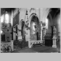 Breuil-Benoît, photo Lemaire, Gustave-William, culture.gouv.fr,2.jpg